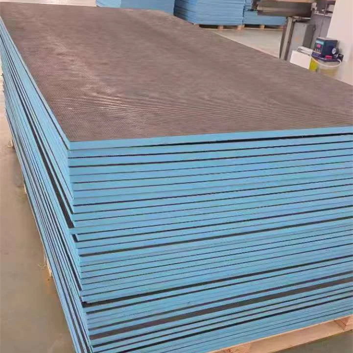 Thermal Tile Backer Board best