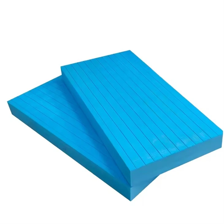 Tile Backer Board For Wet Areas suppliers