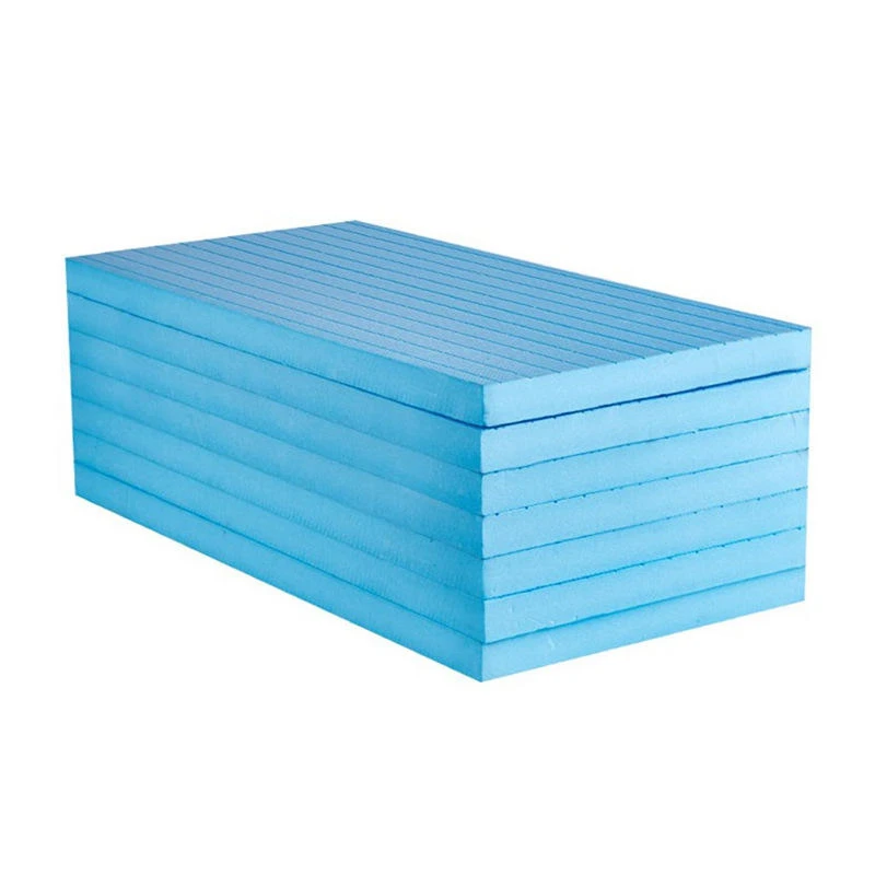 Tile Backer Board For Wet Areas